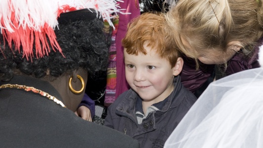 111126-SintInWoerden-055